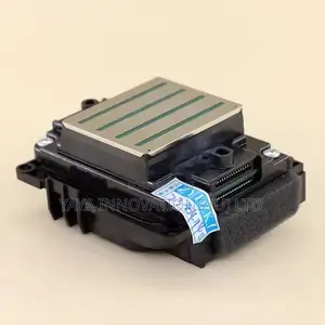 Printer Head for I3200