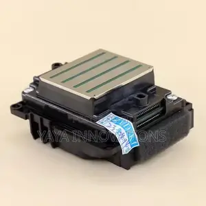 Printer Head for I3200