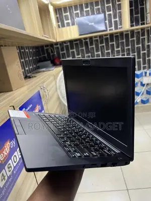 Laptop Dell Latitude E7450 8GB Intel Core I7 HDD+SSD 256GB