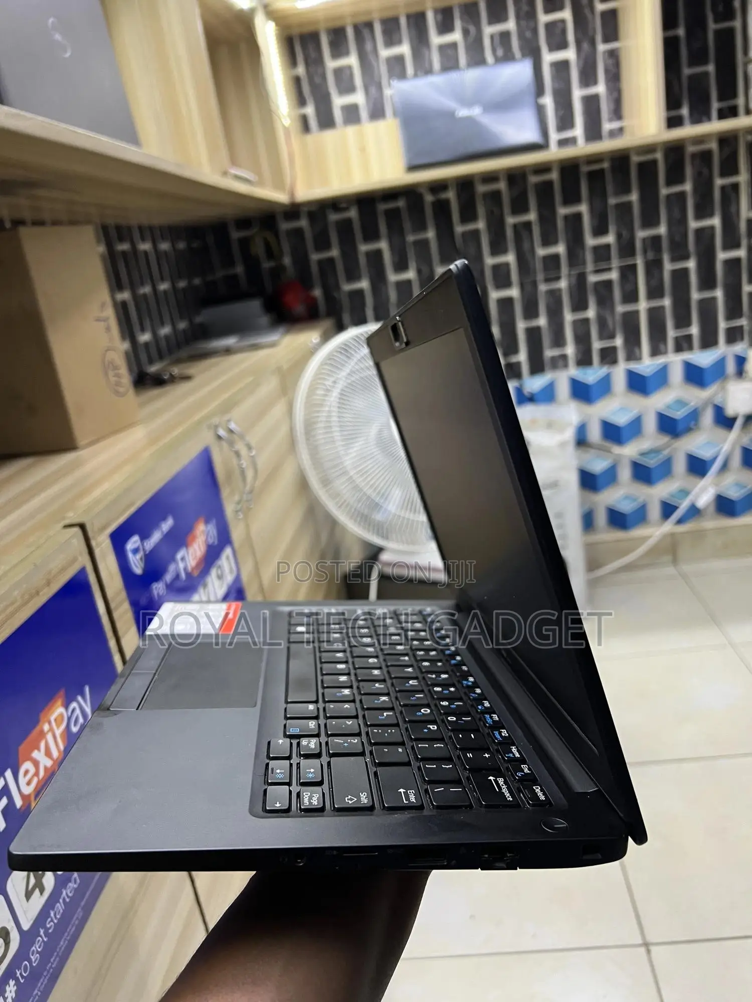 Laptop Dell Latitude E7450 8GB Intel Core I7 HDD+SSD 256GB