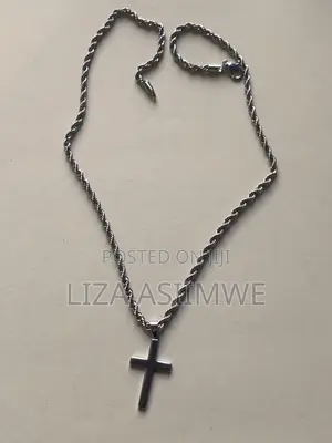 Rope Chains