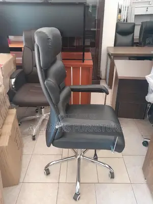 Design Staples Office Chair