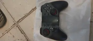 Game Controllers for Andriod Phones