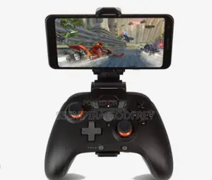 Game Controllers for Andriod Phones