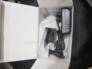 All in One HDD Docking