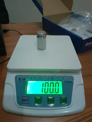 Kitchen Weighing Scale Supplies Digital Kitchen Weigh Scale