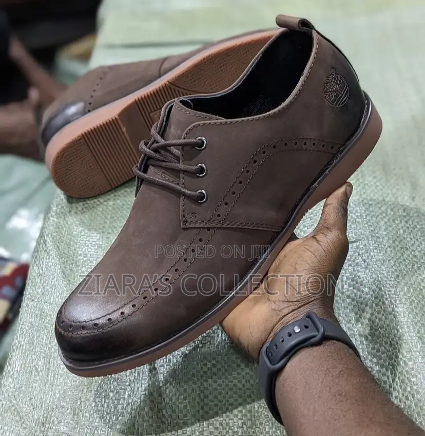 Timberland Casual Shoes