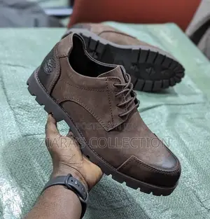 Timberland Casual Shoes
