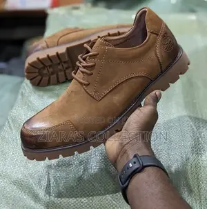 Original Timberland Casual Shoes