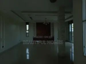 Furnished 6bdrm Duplex in Kira Ministers for sale