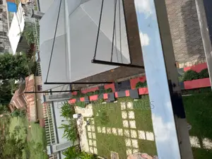 Furnished 6bdrm Duplex in Kira Ministers for sale
