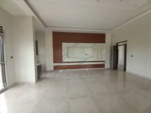 Furnished 6bdrm Duplex in Kira Ministers for sale