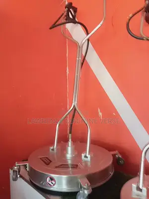 Surface Cleaner 24"