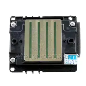 I3200 Printer Head for Sale