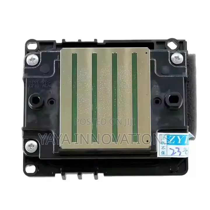 I3200 Printer Head for Sale
