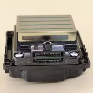 Printer Head I3200 for Sale