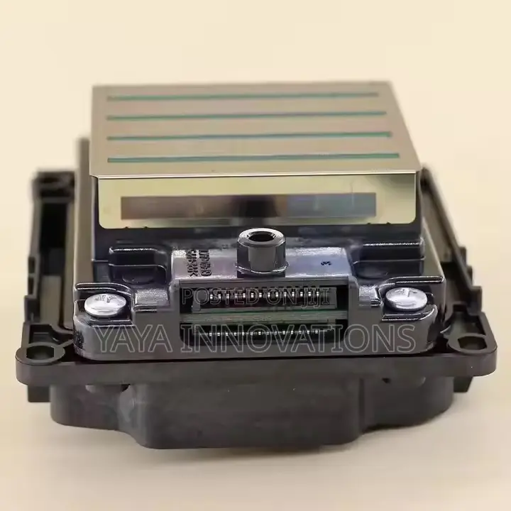 Printer Head I3200 for Sale