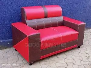 Adorable Two Seater Sofa