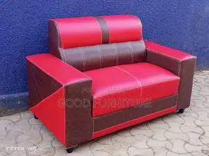 Adorable Two Seater Sofa
