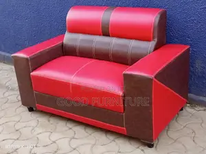 Adorable Two Seater Sofa