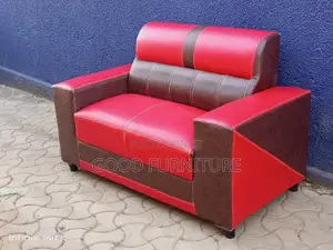 Adorable Two Seater Sofa