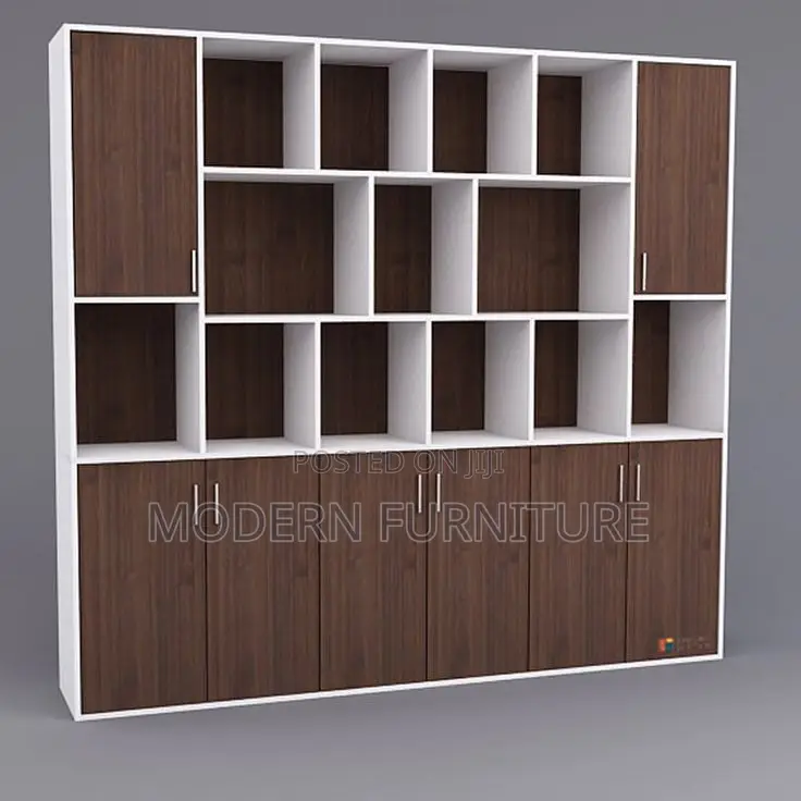 Office Wall Filling Cabinet Call Us On