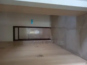 Furnished 6bdrm Duplex in Kira Ministers for sale