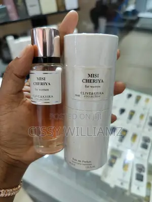 Miss Dior Cherie Dior Perfume/Miss Dior Cherie/Misi Cheriya