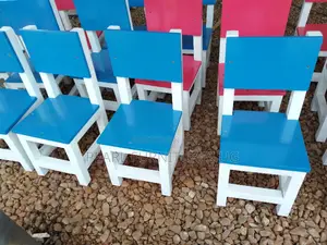Kids Chairs