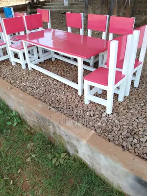 Kids Chairs