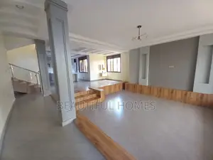 Furnished 6bdrm Duplex in Kira, Central Division for sale