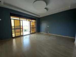 Furnished 6bdrm Mansion in Kira, Central Division for sale