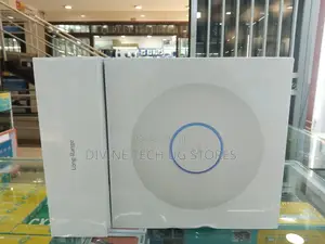 Ubiquiti Unifi Ap-ac Lite - Wireless Access Point - 802.11