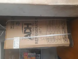 Brand New ADH 120 Litres Single Door Fridges