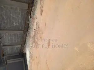 Furnished 7bdrm Mansion in Kira for sale