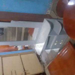 Dressing Mirror Available