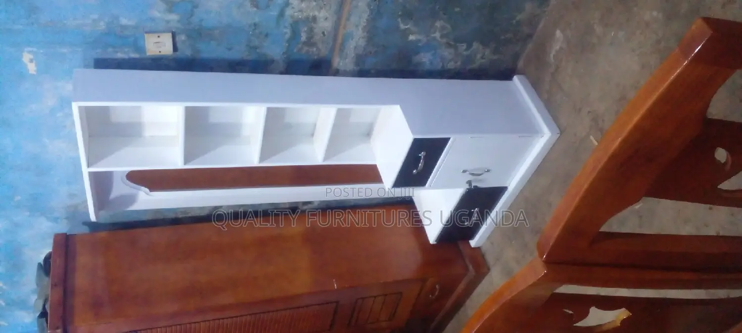 Dressing Mirror Available