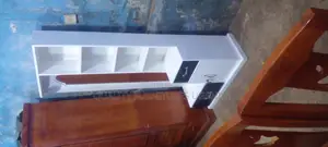 Dressing Mirror Available