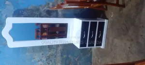 Dressing Mirror Available