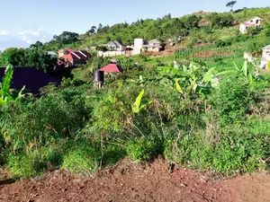 Land in Namawojolo