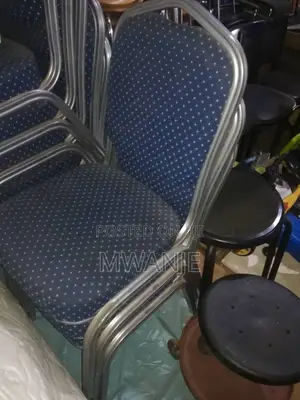 Question Office Chair