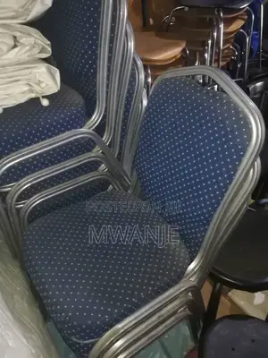 Question Office Chair