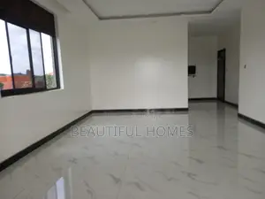Furnished 6bdrm Mansion in Najjera, Central Division for sale