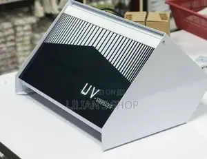 Uv Universal Sterilizer Cabinet