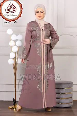Classic Trending Shariyars