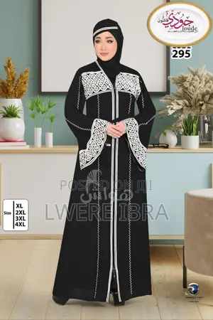 Classic Trending Shariyars