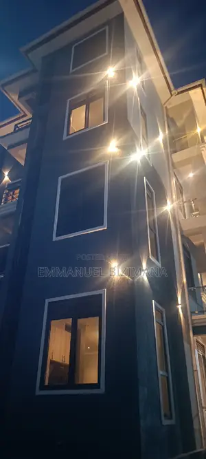 Photo - Furnished 1bdrm Apartment in Wemac, Central Division for sale