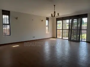 Furnished 7bdrm Duplex in Najjera, Central Division for sale