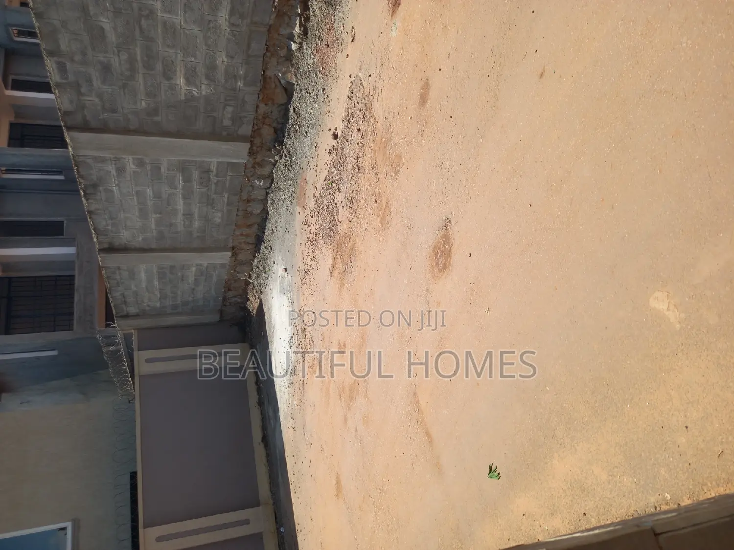 Furnished 7bdrm Duplex in Najjera, Central Division for sale