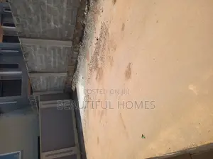 Furnished 7bdrm Duplex in Najjera, Central Division for sale